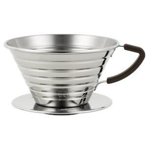 Kalita Wave dripper 185 S